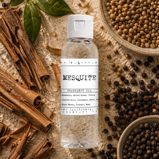 Mesquite_2oz_Fragrance_Oils