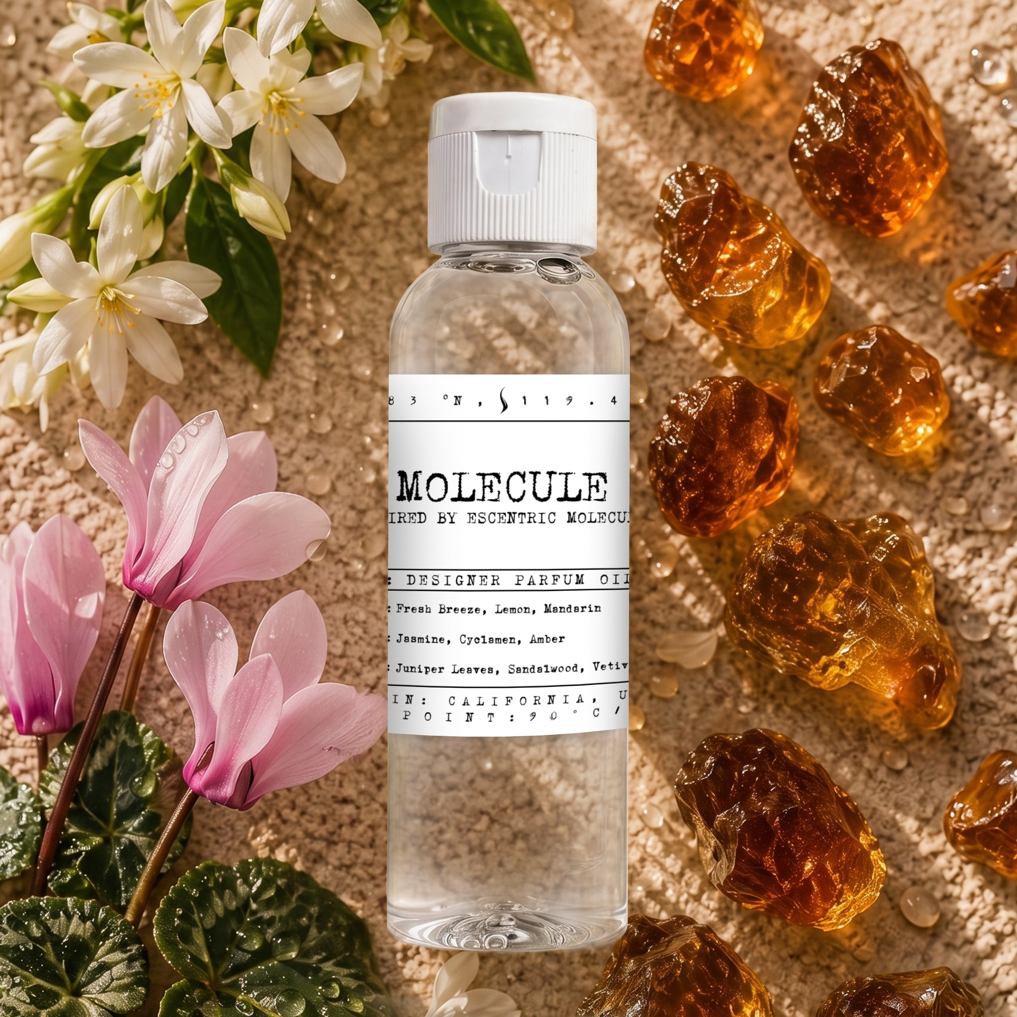 Molecule_2oz_Fragrance_Oils