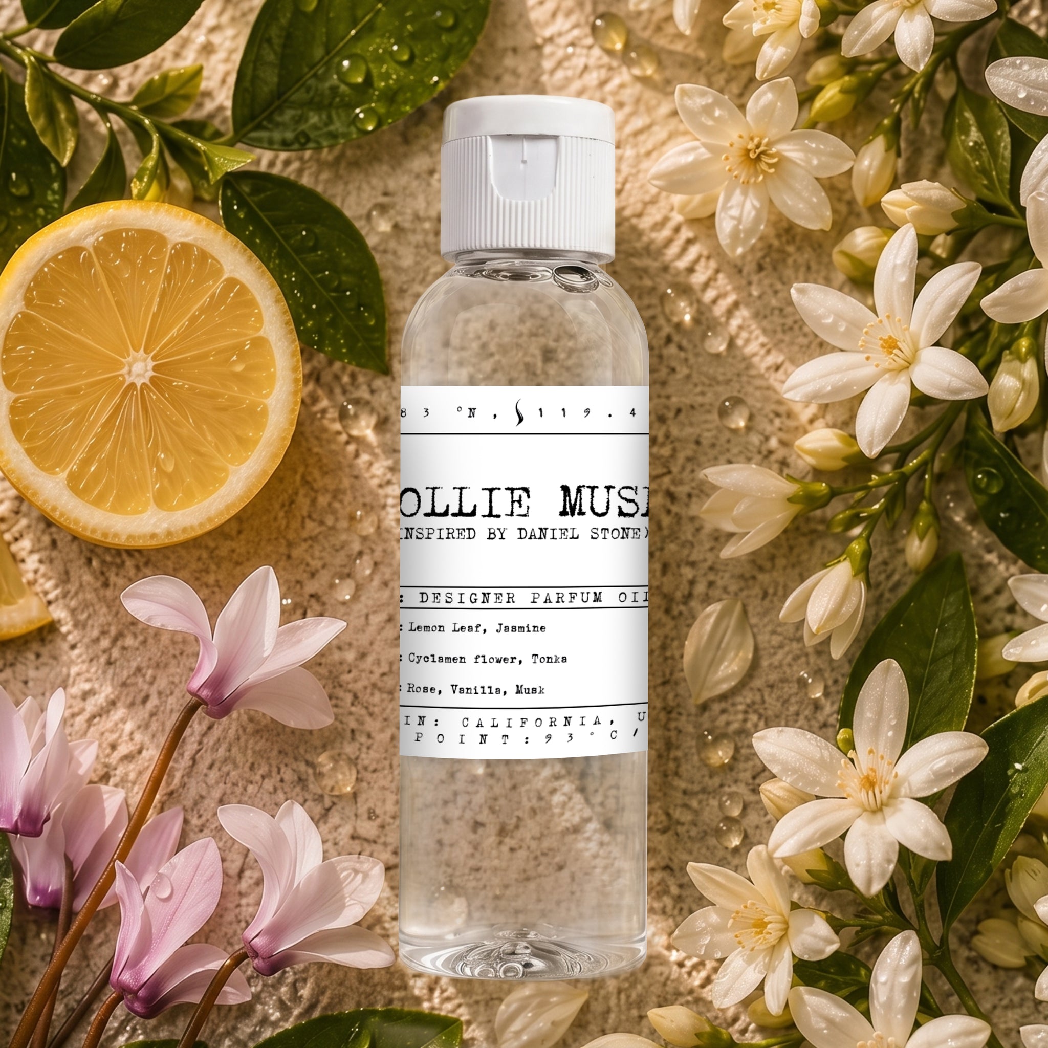 Mollie_Musk_2oz_Fragrance_Oils