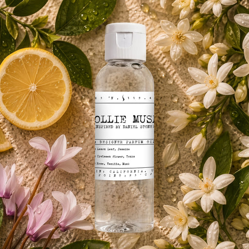 Mollie_Musk_2oz_Fragrance_Oils