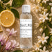 Mollie_Musk_2oz_Fragrance_Oils
