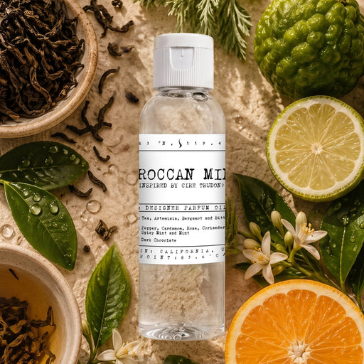 Moroccan_Mint_2oz_Fragrance_Oils