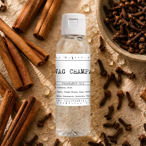Nag_Champa_2oz_Fragrance_Oils
