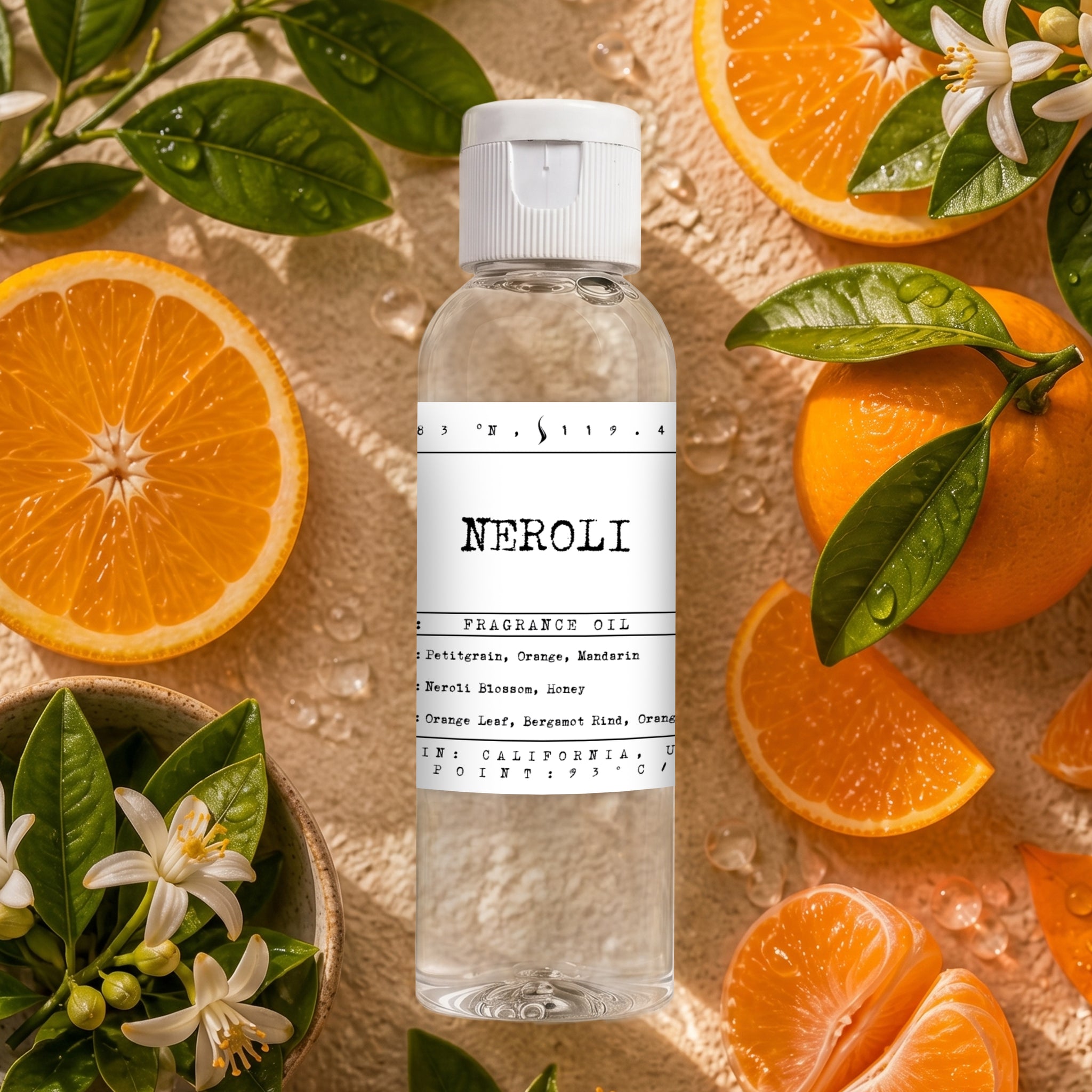 Neroli_2oz_Fragrance_Oils