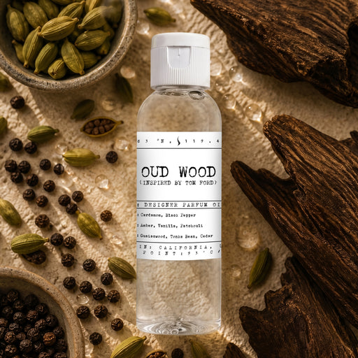Oud_Wood_2oz_Fragrance_Oils