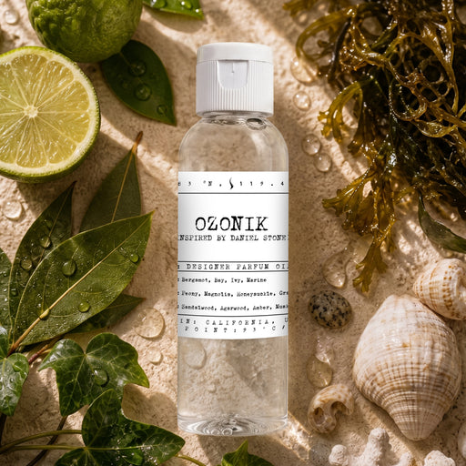 Ozonik_2oz_Fragrance_Oils