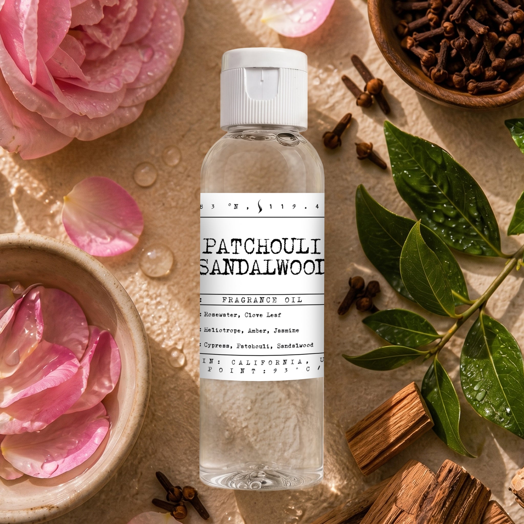 Patchouli_Sandalwood_2oz_Fragrance_Oils