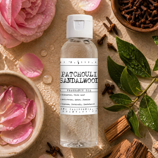 Patchouli_Sandalwood_2oz_Fragrance_Oils