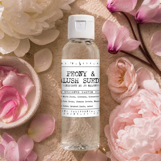 Peony_Blush_Suede_2oz_Fragrance_Oils