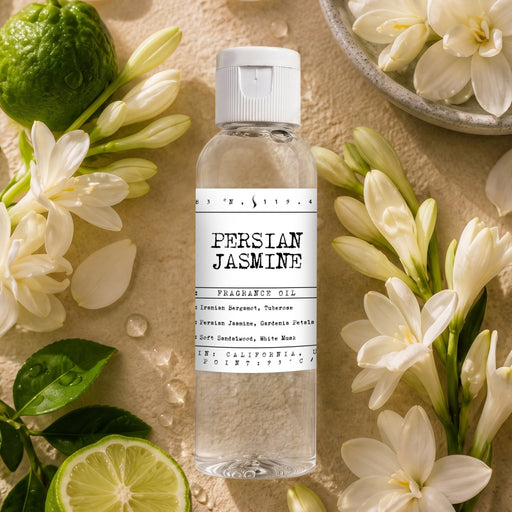 Persian_Jasmine_2oz_Fragrance_Oils