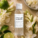 Persian_Jasmine_2oz_Fragrance_Oils