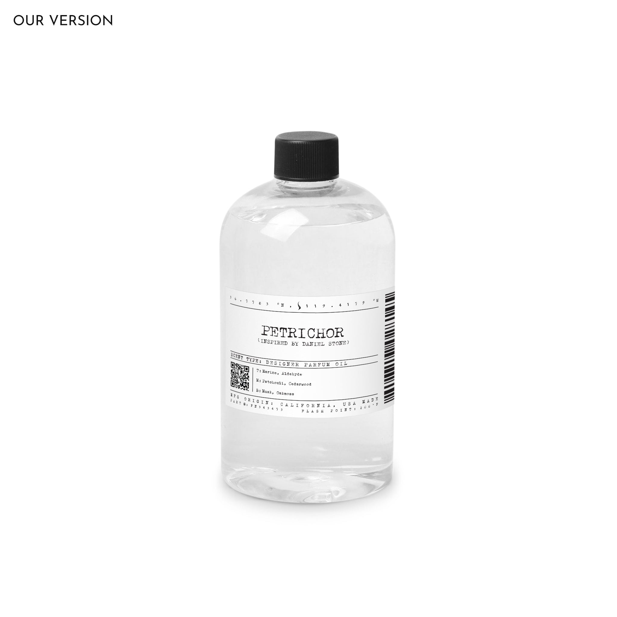Pertrichor-Centered_16oz