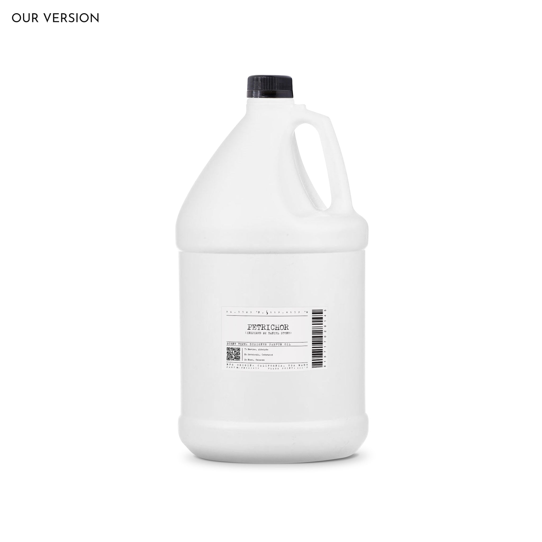 Pertrichor-Centered1Gallon-128oz