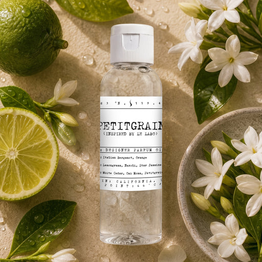 Petitgrain_2oz_Fragrance_Oils