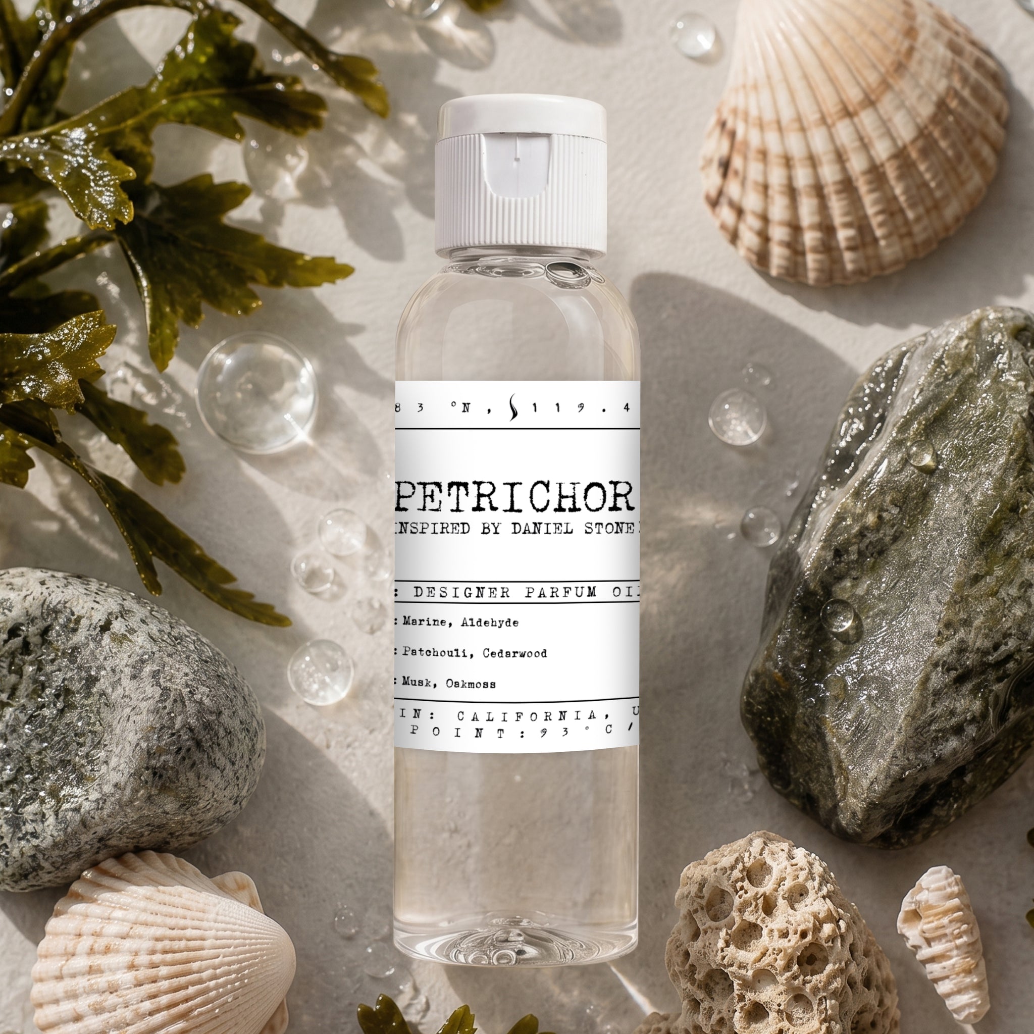 Petrichor_2oz_Fragrance_Oils