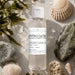 Petrichor_2oz_Fragrance_Oils