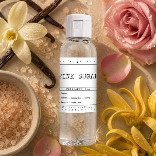 Pink_Sugar_2oz_Fragrance_Oils