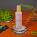 Smells Like Room Spray Pink Sugar Lifestyle