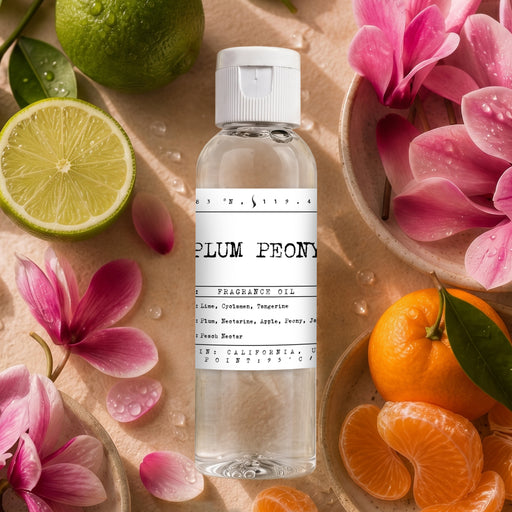 Plum_Peony_2oz_Fragrance_Oils