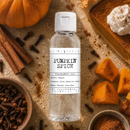 Pumpkin_Spice_2oz_Fragrance_Oils