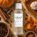Pumpkin_Spice_2oz_Fragrance_Oils