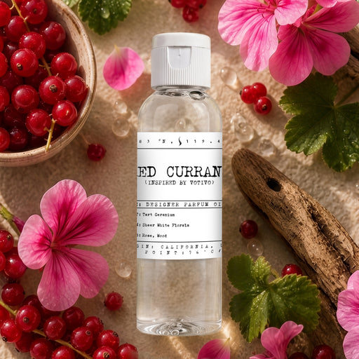 Red_Currant_2oz_Fragrance_Oils-regular
