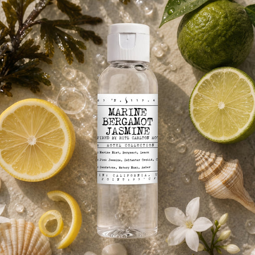 Ritz_Carlton_2oz_Fragrance_Oils
