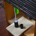 Room-Spray-Bottle-Spray-Cap_Black