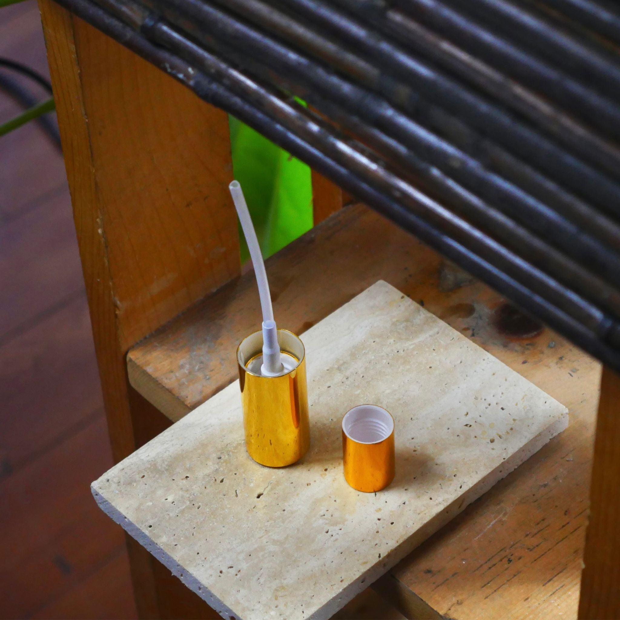 Room-Spray-Bottle-Spray-Cap_Gold