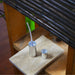 Room-Spray-Bottle-Spray-Cap_Silver