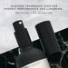 Roomspray Long Lasting Freshness