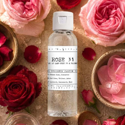 Rose_31_2oz_Fragrance_Oils