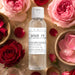 Rose_31_2oz_Fragrance_Oils