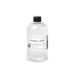 RosemaryMintNaturalOil_16ozFragranceOil