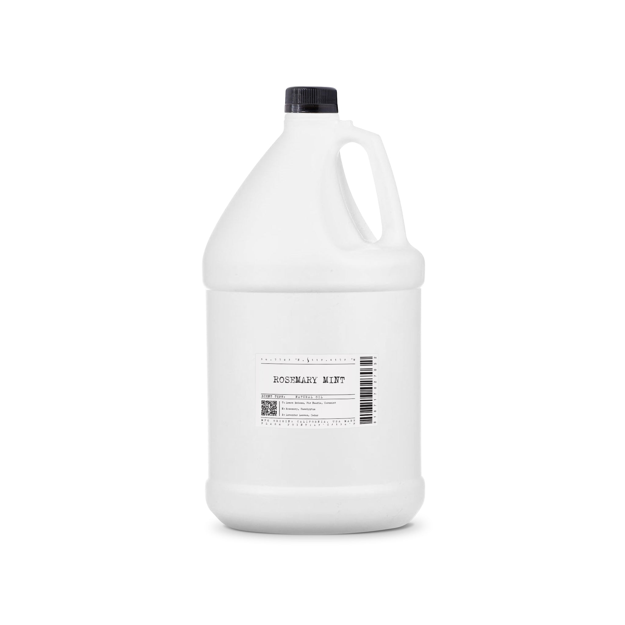 RosemaryMintNaturalOil_1GallonFragranceOil-128oz