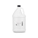RosemaryMintNaturalOil_1GallonFragranceOil-128oz
