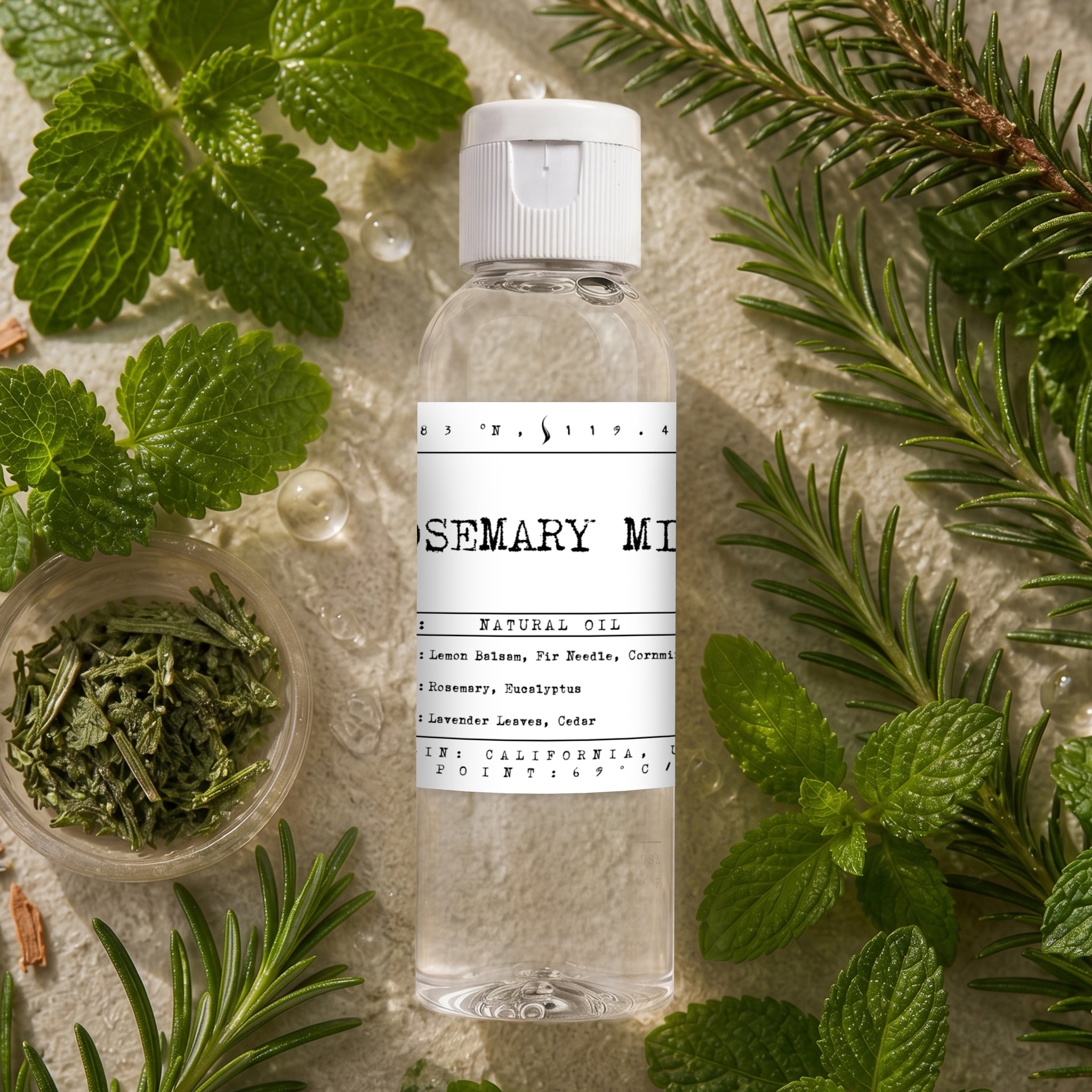 Rosemary_Mint_2oz_Fragrance_Oils