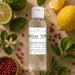 Royal_Oud_2oz_Fragrance_Oils