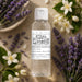 Royal_Scottish_Lavender__2oz_Fragrance_Oils