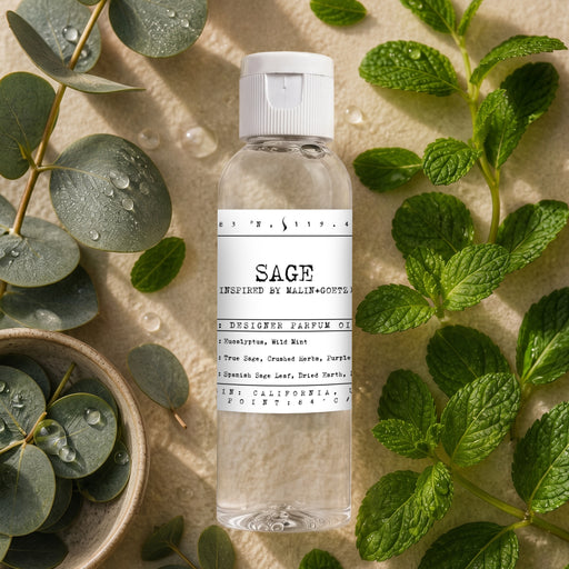 Sage__2oz_Fragrance_Oils