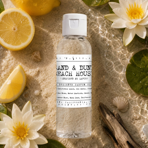 Sand_Dune_Beach_House_2oz_Fragrance_Oils