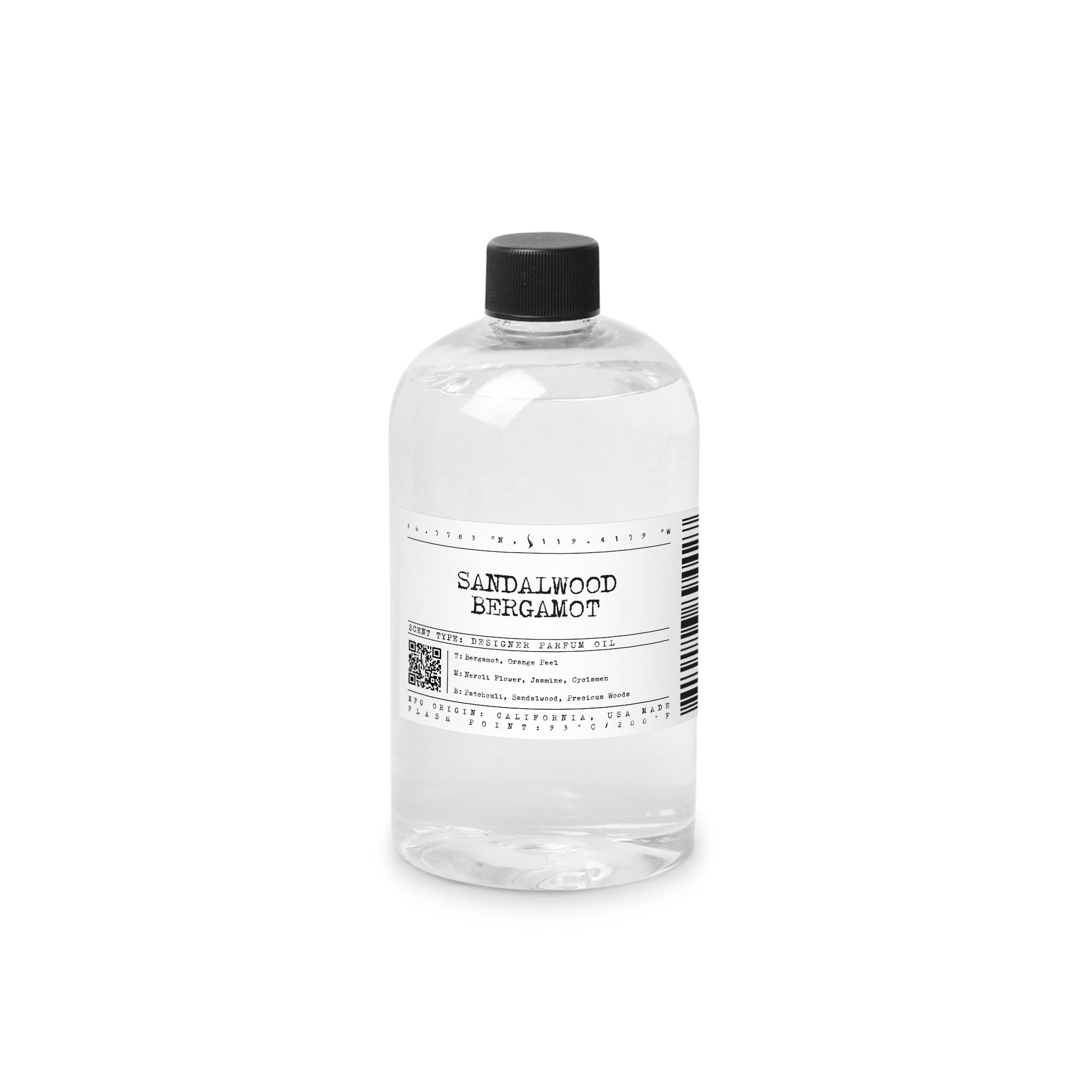 SandalwoodBergamot_16ozFragranceOil