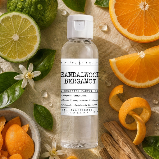 Sandalwood_Bergamot_2oz_Fragrance_Oils