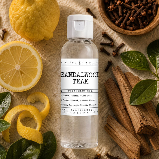 Sandalwood_Teak_2oz_Fragrance_Oils