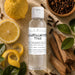 Sandalwood_Teak_2oz_Fragrance_Oils