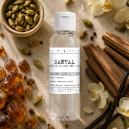 Santal_2oz_Fragrance_Oils