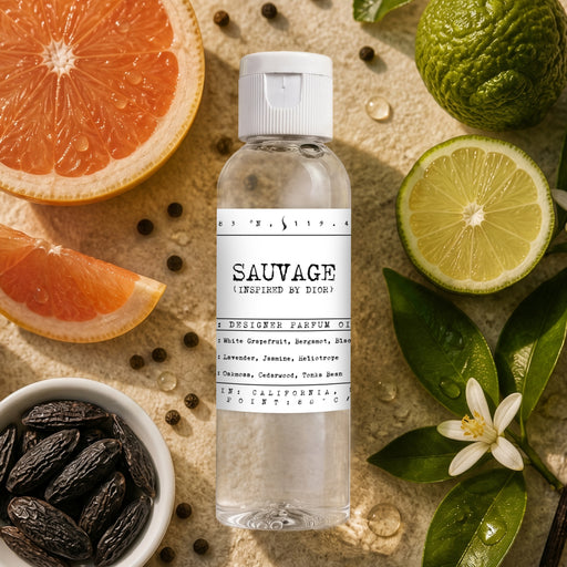 Sauvage_2oz_Fragrance_Oils Regular
