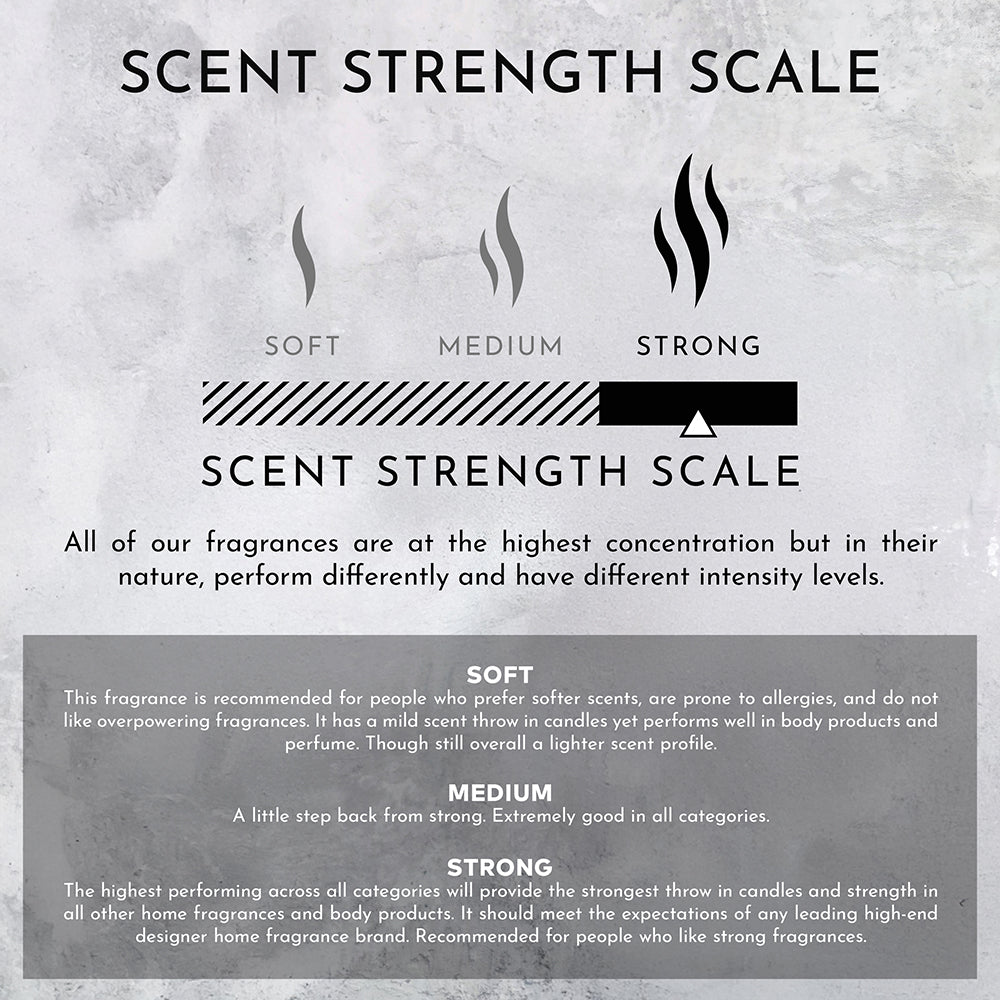 Sandalwood | Vanilla | Amber Diffuser (Inspired by Hotel Costes®)