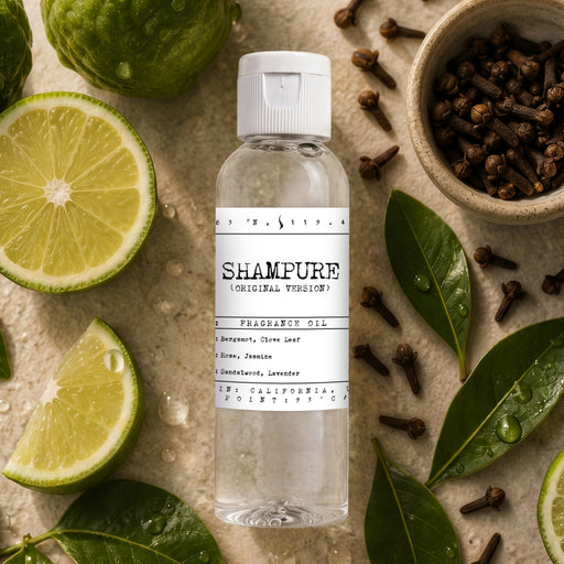 Shampure_2oz_Fragrance_Oils