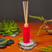 Coco by Stone Reed Diffusers Smells Like XOXO Lifestyle